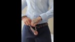 Playlist Thumb 155170281-2