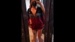 播放列表 Thumb 177345672-1