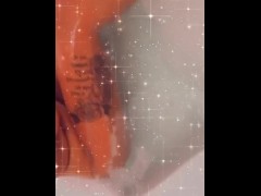 Bath boob - Screenshot 5 of 16 - Hot Tattoo Girl