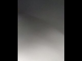 View Creamy