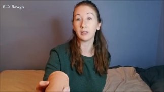 Mama will, dass du schwul bist