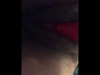 blonde, vertical video, wetchyna, solo female