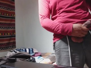 Jakul tayo sabayan mo ako