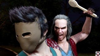 Предательство - (PT 4) - Wtf продолжается