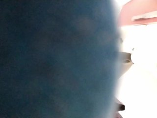 [Full video] Giantess shrinks her boyfriend with pills from the darkweeb