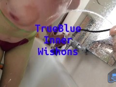 Sissy boy piss whore 