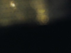 POV Smoking Giantess shrinks, stomps, facesits & fucks you into submission 