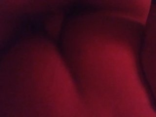 hardcore, anal, verified amateurs, rough sex