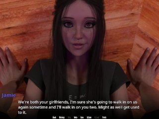 WVM #48 • PC GAMEPLAY [HD]