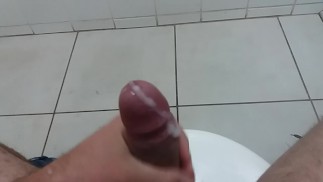Spiegazione continua di marturbazione