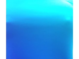 TETONA muestra las tetas