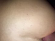 Preview 4 of Painful Anal She wants me to come