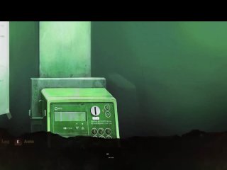 Let's Play Spirit Hunter Death Mark Part 13