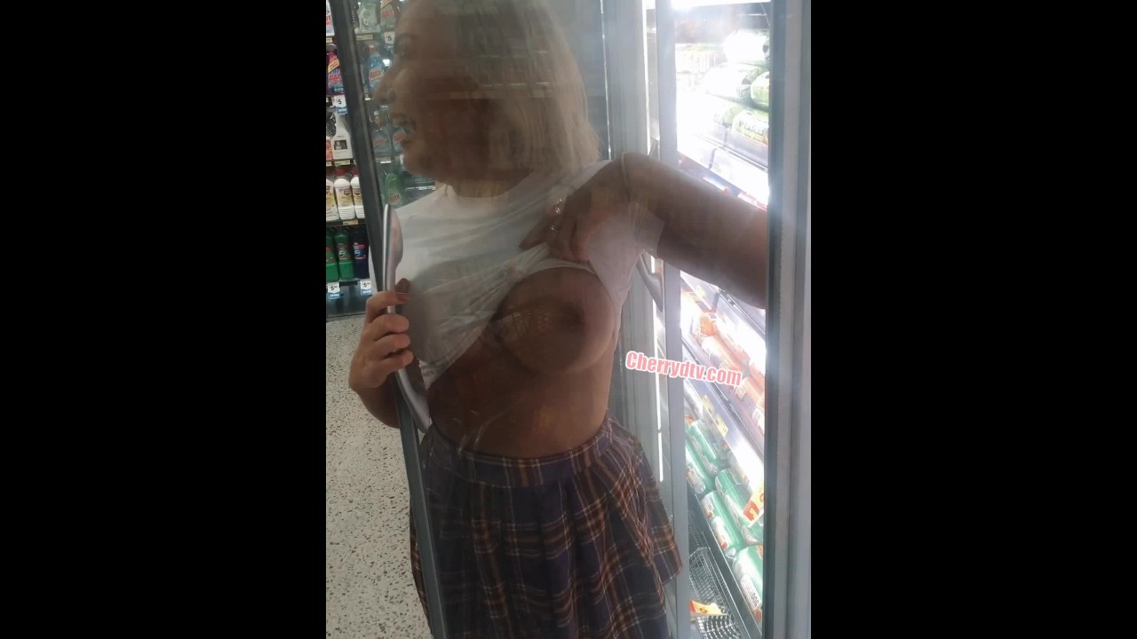 Cherry dana onlyfans leaked