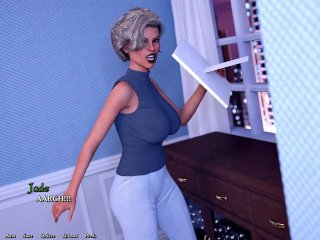 Being A Dik:The Hell Week-Ep 27