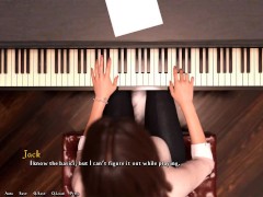 Being A Dik: Sneaking in to the Mansion-Ep 38