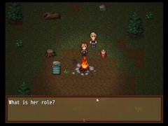 Zombie's Retreat:เล่นวันแรกก็ไปซะแล้ว #1 1/16