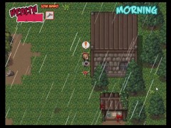 Zombie's Retreat:เล่นวันแรกก็ไปซะแล้ว #1 10/16