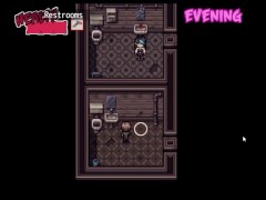 Zombie's Retreat:เล่นวันแรกก็ไปซะแล้ว #1 15/16