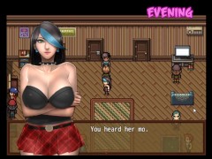 Zombie's Retreat:เล่นวันแรกก็ไปซะแล้ว #1 5/16