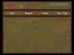 Zombie's Retreat:เล่นวันแรกก็ไปซะแล้ว #1 9/16