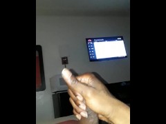 Cumming  - Screenshot 1 of 16 - Birmingham Coming Up