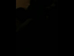 Cumming  - Screenshot 10 of 16 - Porn