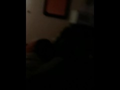 Cumming  - Screenshot 11 of 16 - Birmingham Coming Up