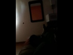 Cumming  - Screenshot 13 of 16 - Birmingham Coming Up