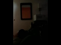 Cumming  - Screenshot 14 of 16 - Porn