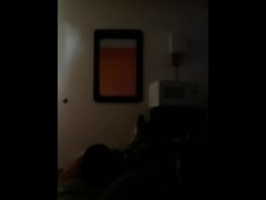 Cumming  - Screenshot 15 of 16 - Birmingham Coming Up