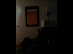 Cumming  - Screenshot 16 of 16 - Porn