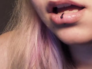 JOI - Cum_While Listening to My Voice