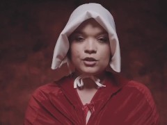 HANDMAIDS TALE SCRABBLE GAME JOI 