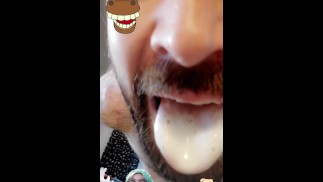 Sc Kyle Butler 促进牙齿卫生