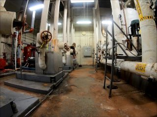 Saratoga St. Sheer Mini