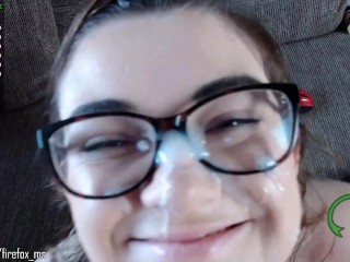 Основные моменты Stream 99