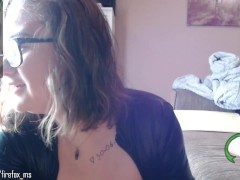 Titty fuck