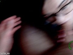 Stream 103 Highlights - Screenshot 11 of 16 - Big Boobs