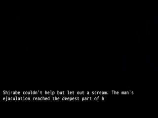 Everything Investigator Girl CH 8: Deep dives