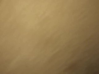 Sneaky Quickie