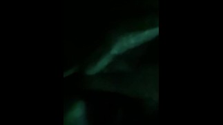 Все сливки без орехов... Как моя киска дует, когда она приходит