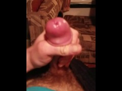 GOING TO EXPLODE SOON! - Screenshot 11 of 16 - Huge Cock