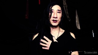 Последующий уход с SaiJaidenLillith