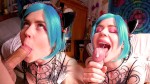 Playlist Thumb 217775791-2