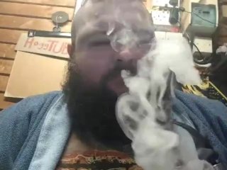 pipe clip