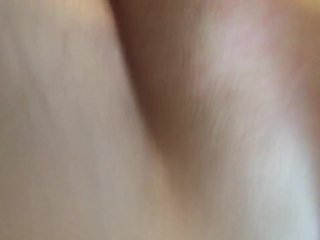 Bbc fucks bbw with window open