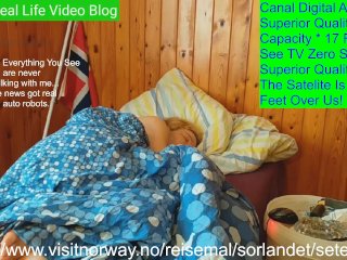 ENJOY GODFATHERSTREAM JUST WATCHING TV 060 2020-05-07 11-55-17.mkv