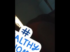 This ass moving.  - Screenshot 1 of 16 - Ass Shaking
