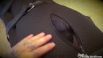 播放列表 Thumb 121004431-1